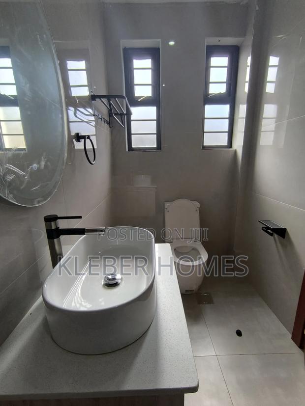 4bdrm Mansion in Uthiru for sale - thumbnail 19