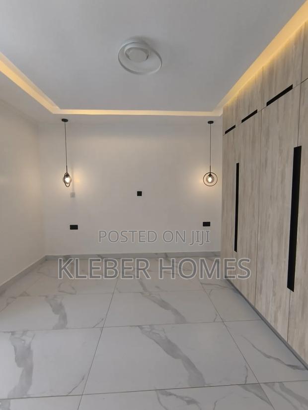 4bdrm Mansion in Uthiru for sale - thumbnail 20