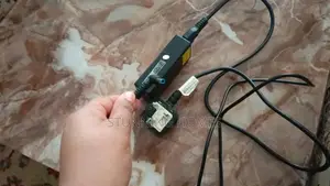 Hp Chargers Quick Delivery