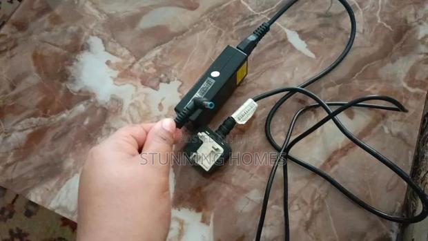 Hp Chargers Quick Delivery - thumbnail 2