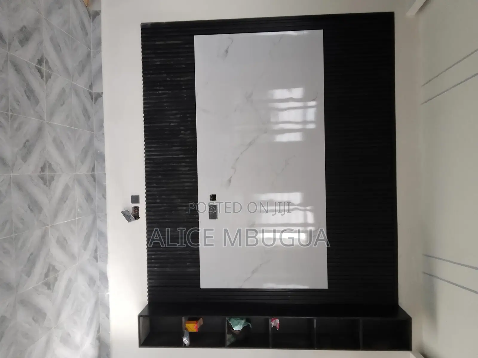 3bdrm Duplex in Maili Mbili, Lake View for rent