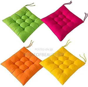 Comfy Chair Comforters