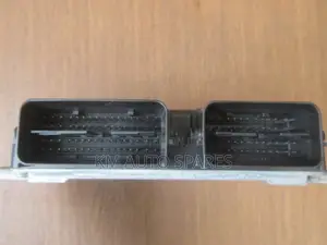 Mitsubishi 4b12 Ecu for Outlander, Rvr, Delica, Galant, Lancer.