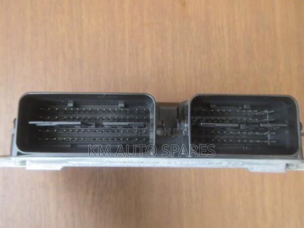 Mitsubishi 4b12 Ecu for Outlander, Rvr, Delica, Galant, Lancer.