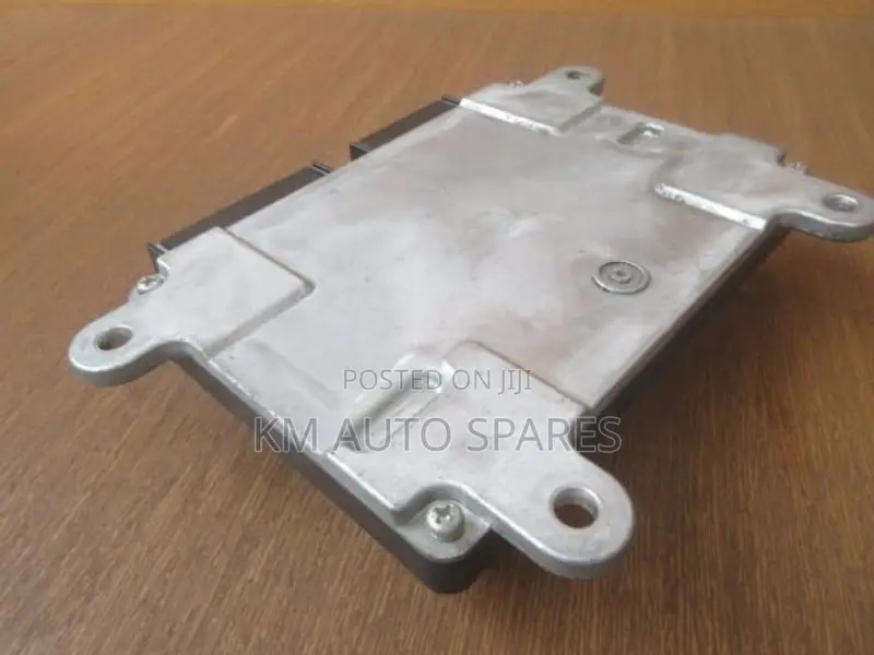 Mitsubishi 4b12 Ecu for Outlander, Rvr, Delica, Galant, Lancer.