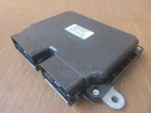 Mitsubishi 4b12 Ecu for Outlander, Rvr, Delica, Galant, Lancer.
