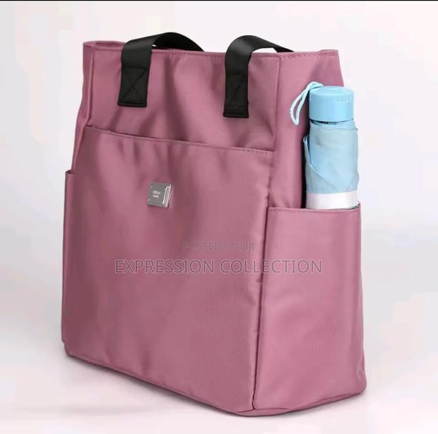 Quality Shoulder Bag - thumbnail 3