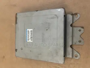 Mitsubishi 4g93 Ecu for Pajero Io, Galant, Mirage, Colt, Lancer.