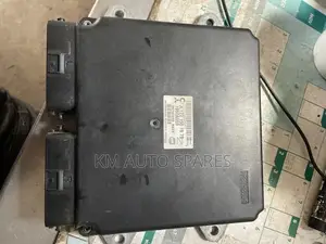 Mitsubishi 4g15 Ecu for Lancer, Colt, Mirage.