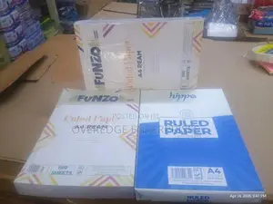 Laminating Poaches