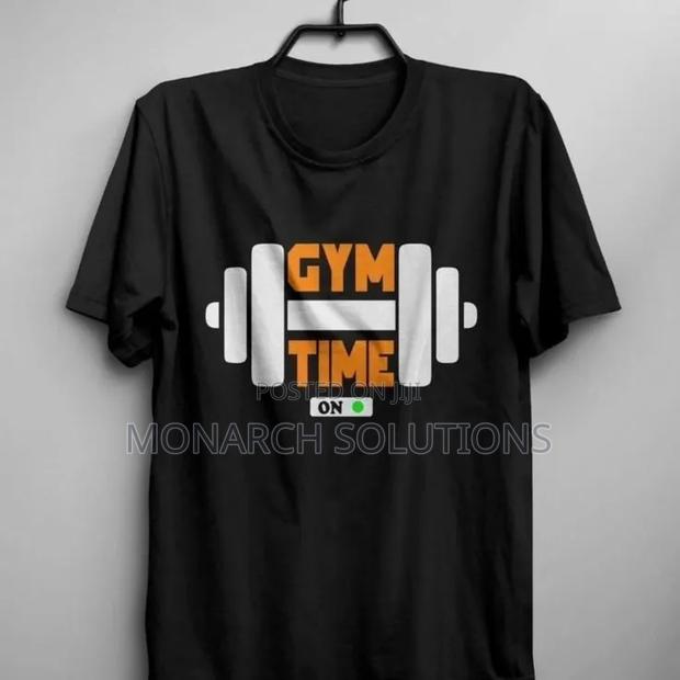 Wear Your Brand - thumbnail 2