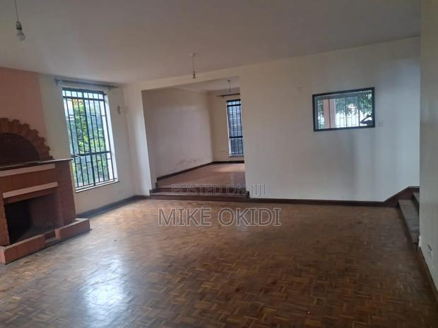 4bdrm Mansion in Mountain View for rent - thumbnail 3