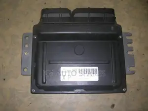 Nissan Cr14 Ecu for March, Cube, Note.