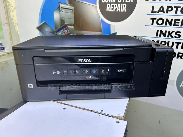Epson L3060