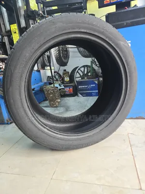 315/40r21 Grenlander Tire