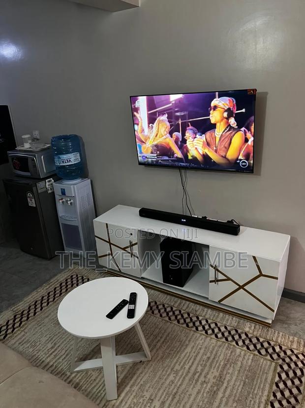 Airbnb Fedha - thumbnail 3