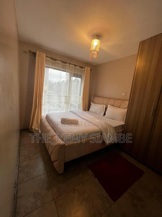 Airbnb Fedha - thumbnail 4