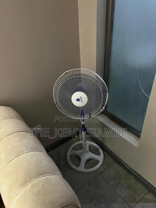 Airbnb Fedha - thumbnail 5