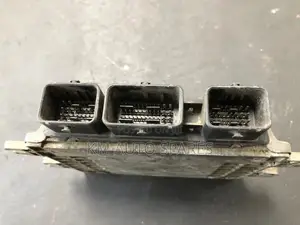 Nissan Hr16 Ecu for Note, Cube, Tiida, Bluebird Sylphy, Ad, Wingroad.