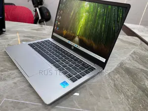New Laptop HP Stream Notebook 8GB Intel Core i7 SSD 512GB