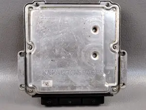Nissan M9r Ecu for Xtrail, Dualis, Qashqai.