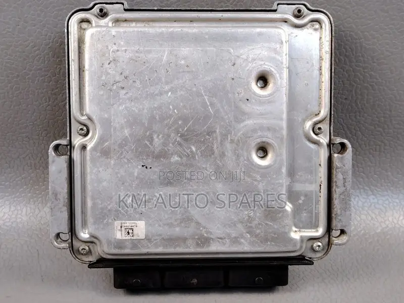 Nissan M9r Ecu for Xtrail, Dualis, Qashqai.