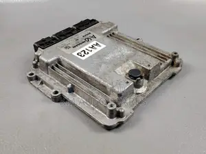 Nissan M9r Ecu for Xtrail, Dualis, Qashqai.