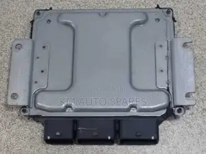 Nissan Mra8 Ecu for Bluebird Sylphy.