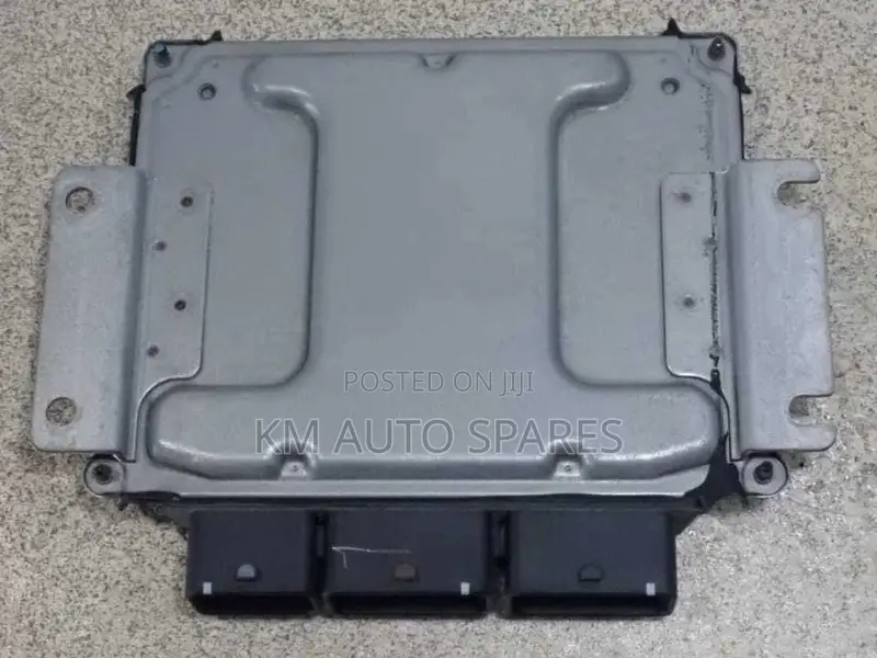 Nissan Mra8 Ecu for Bluebird Sylphy.