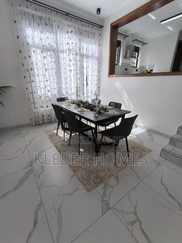 6bdrm Villa in Uthiru for sale - thumbnail 3