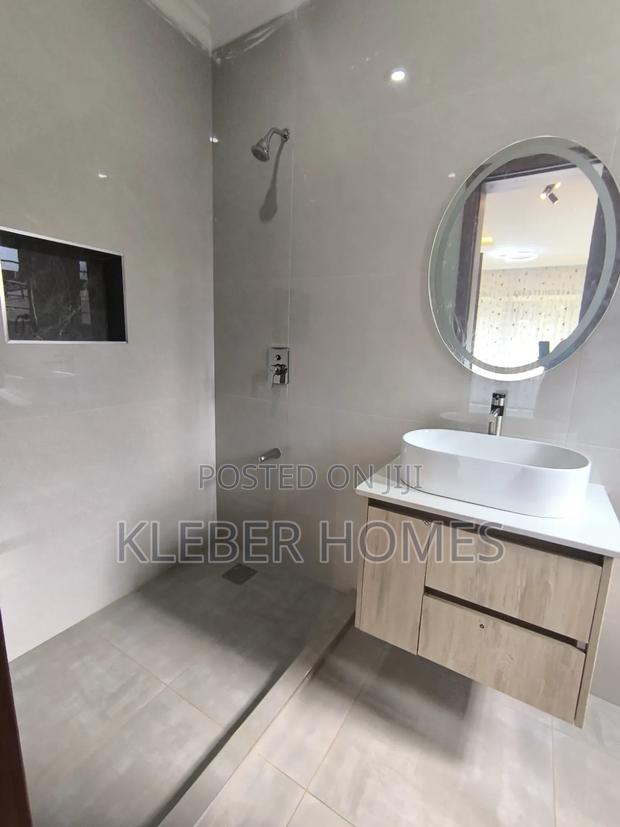 6bdrm Villa in Uthiru for sale - thumbnail 6