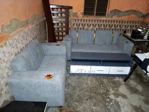 Selling Furniture