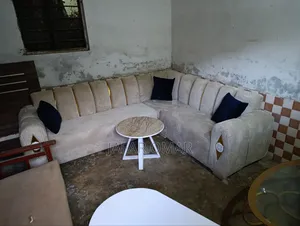 Selling Furniture