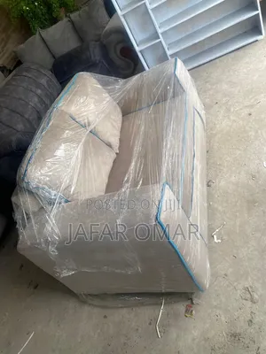Selling Furniture
