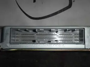 Nissan Qg15 Ecu for Wingroad, Tiida, Ad, B15, B14.