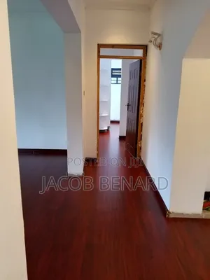 Laminate Flooring
