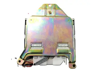 Nissan Qg18 Ecu for Wingroad, Tiida, Ad, B15, B14, Bluebird.