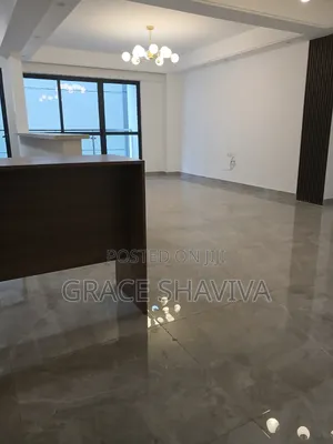 3bdrm Apartment in Riverside Drive for rent