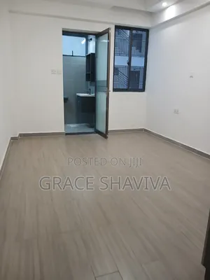 3bdrm Apartment in Riverside Drive for rent