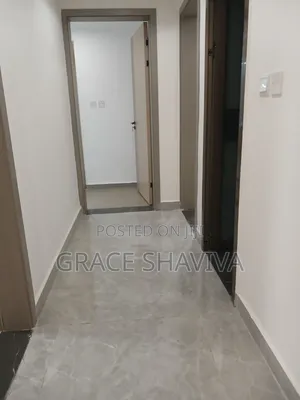 3bdrm Apartment in Riverside Drive for rent