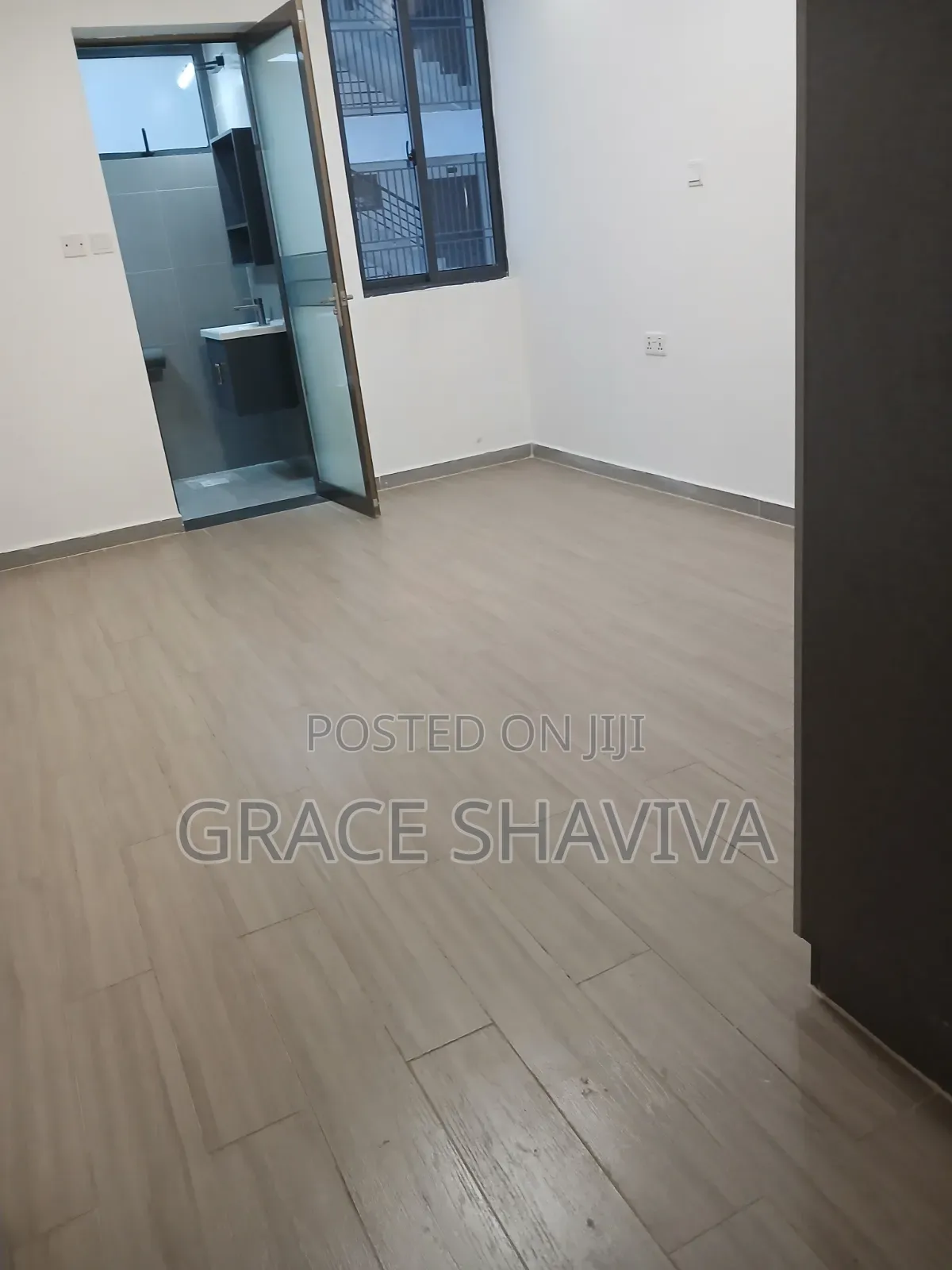 3bdrm Apartment in Riverside Drive for rent