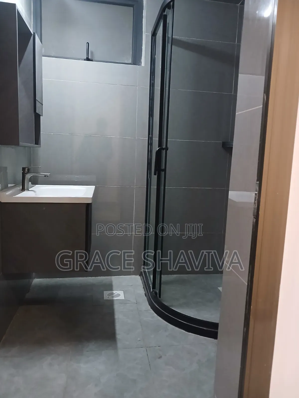 3bdrm Apartment in Riverside Drive for rent