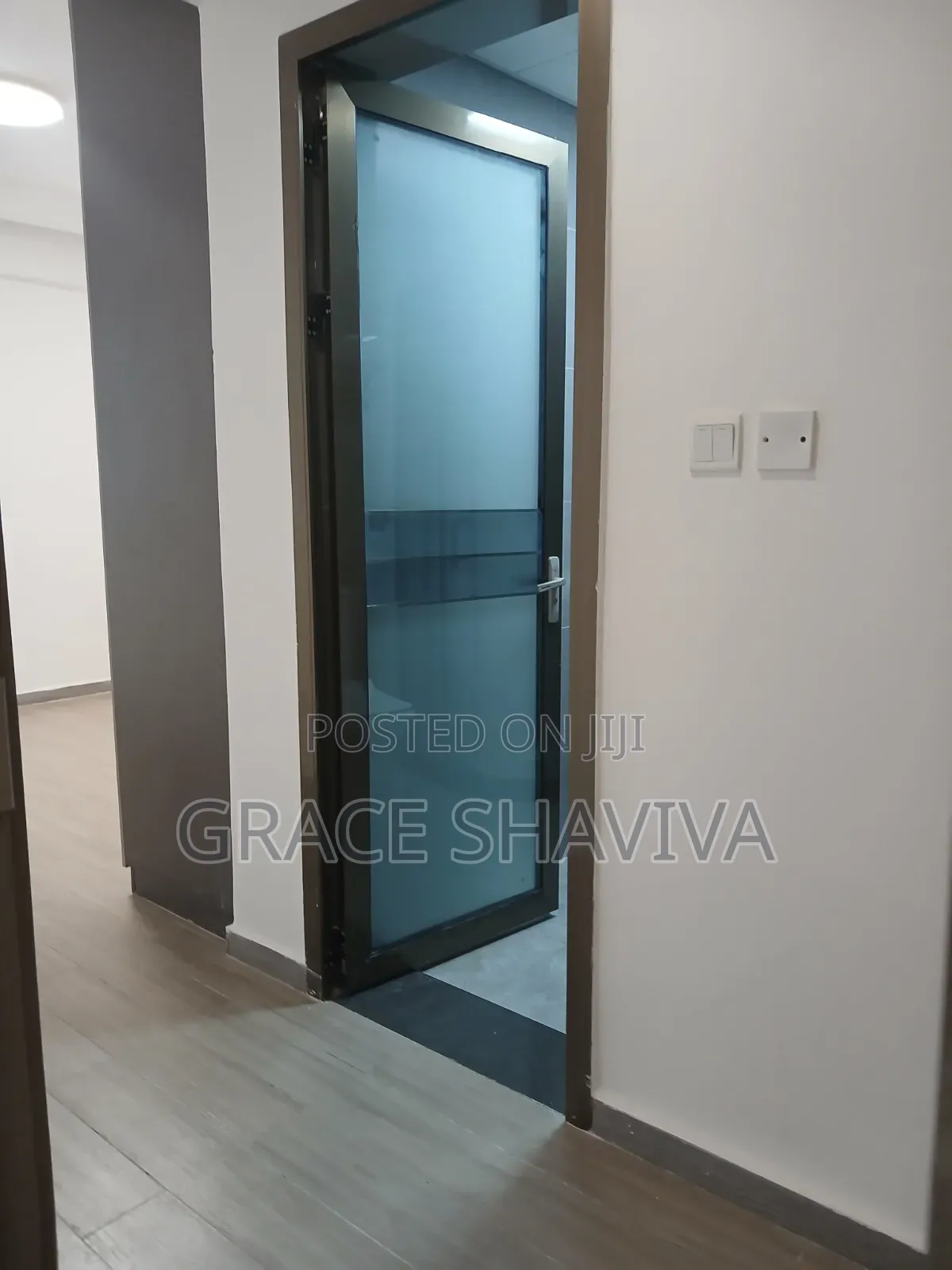 3bdrm Apartment in Riverside Drive for rent