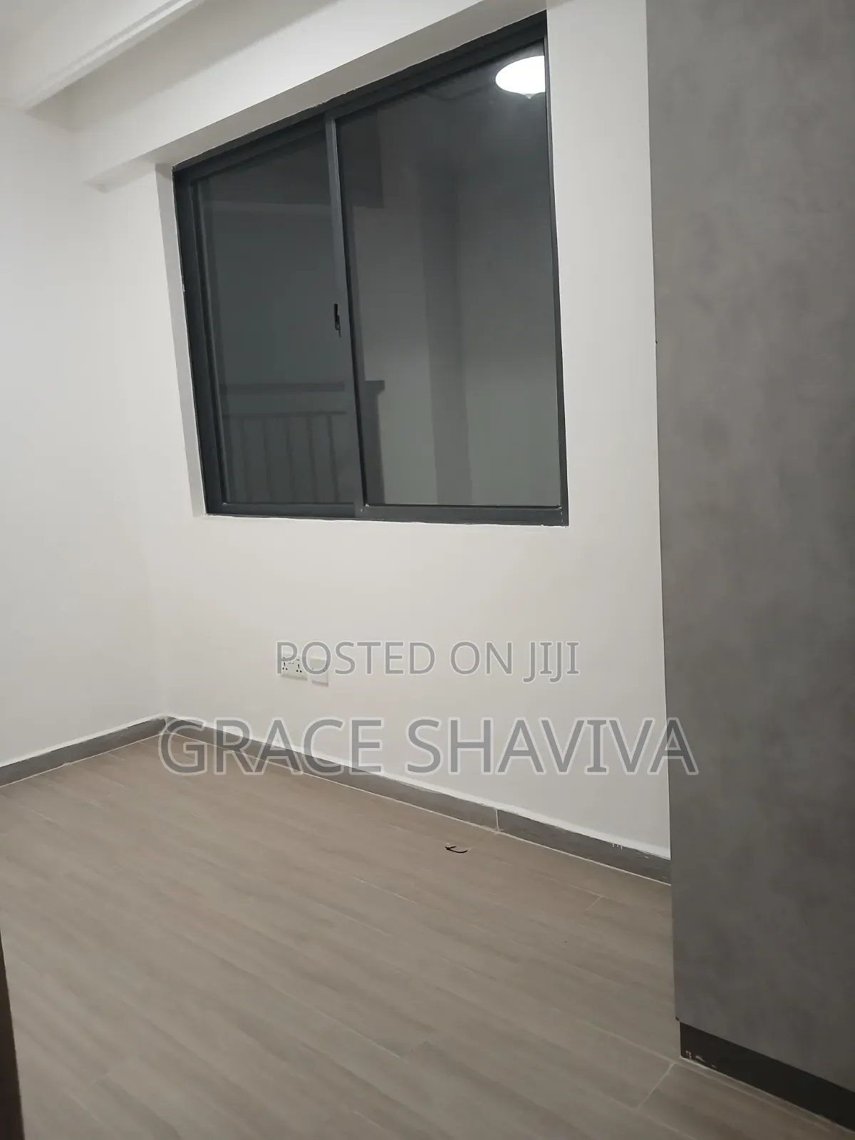 3bdrm Apartment in Riverside Drive for rent