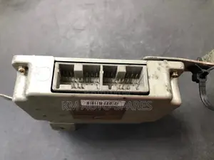 Nissan Qr25 Ecu for Xtrail, Teana, Serena, Dualis, Elgrand, Murano.