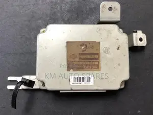 Nissan Qr25 Ecu for Xtrail, Teana, Serena, Dualis, Elgrand, Murano.