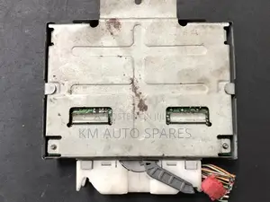 Nissan Sr20 Ecu for Xtrail, Serena, Bluebird, Primera, Wingroad.