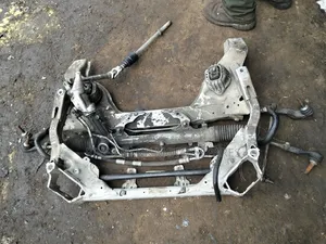 BMW X3 Front Suspension Arm Steering Rack