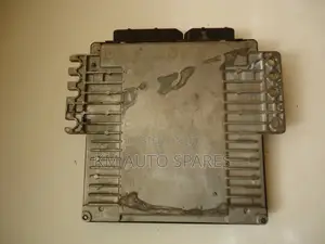 Nissan Vq23 Ecu for Teana.