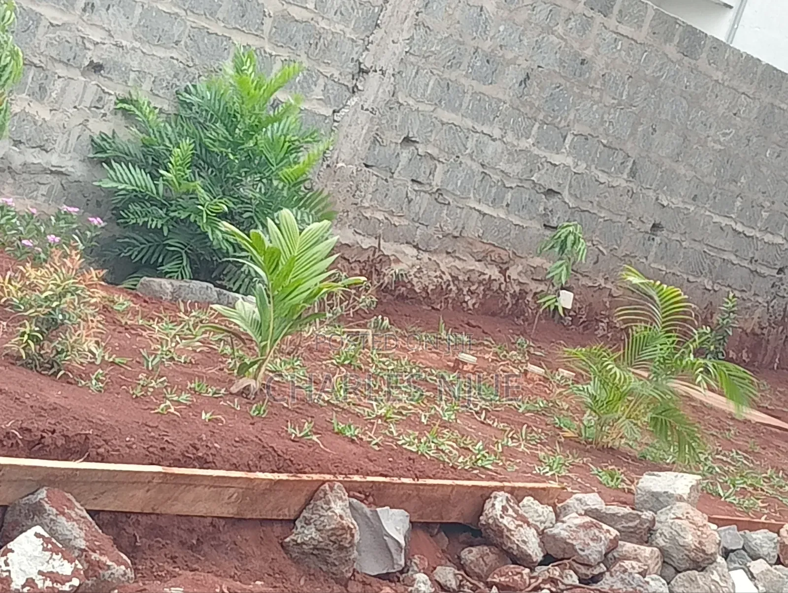 4bdrm Maisonette in Mugumo Estate, Kiambu / Kiambu  for sale